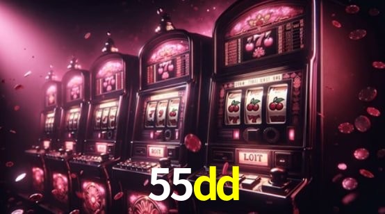 Descubra a Essência do 55dd: Nossa História e Compromissos