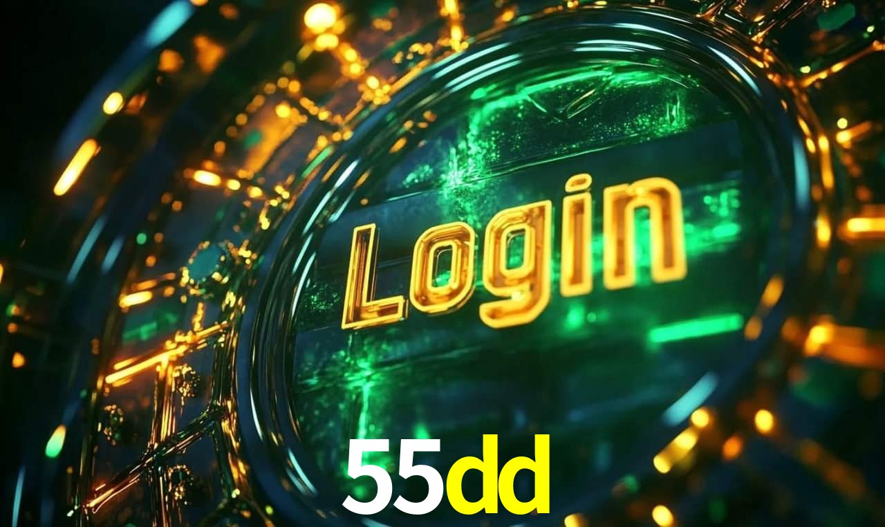 Descubra a Essência do 55dd: Nossa História e Compromissos